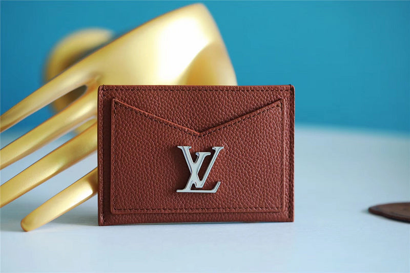 Fashion Lu-Vi bags - 9256