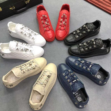 Lorae - PHP Shoes - 139