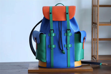 Fashion Lu-Vi bags - 9687