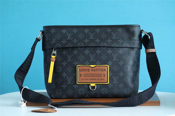 Fashion Lu-Vi bags - 10399