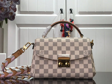 Fashion Lu-Vi Bags - 16963
