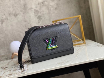 Fashion Lu-Vi bags - 17501