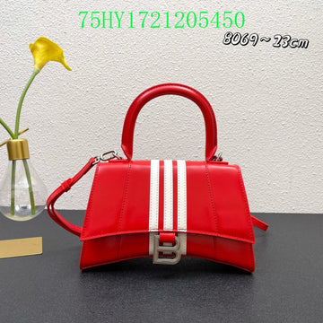 Fashion - BGA Bags - 1945