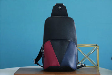 Fashion Lu-Vi bags - 10226