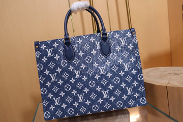 Fashion Lu-Vi Bags - 16717