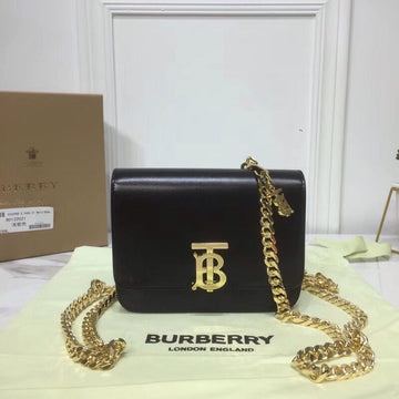 Fashion -BBR Bags - 1464