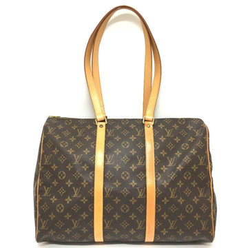 Louis Vuitton Flanerie  Other Tote Bag