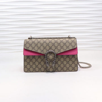 Lorae - GCI Bags - 886