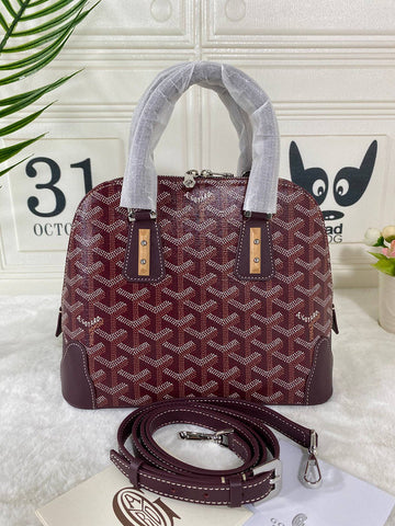 - GOD Bags - 135