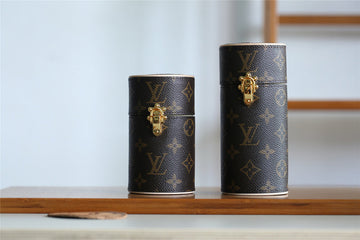 Fashion Lu-Vi bags - 9387