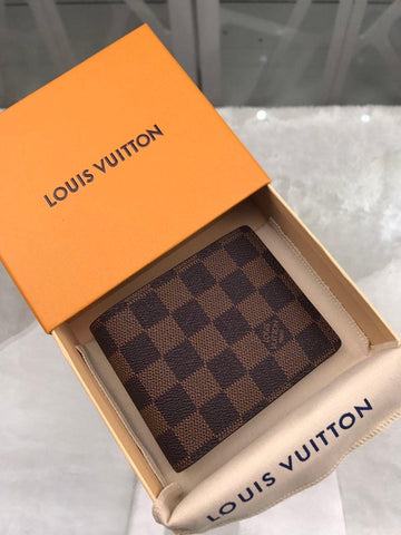 Fashion Lu-Vi bags - 10973