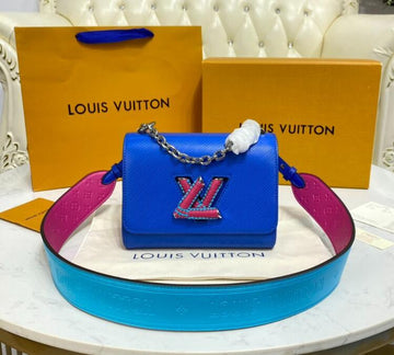 Lorae - LOV Bags - 2344