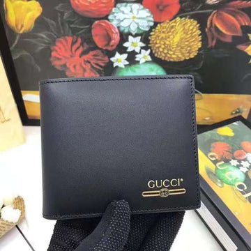 Lorae - GCI Bags - 692
