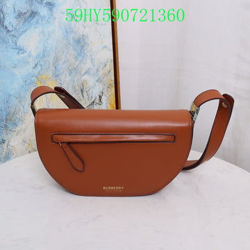 Fashion -BBR Bags - 429