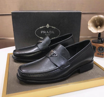 Lorae - PD Men Shoes - 107