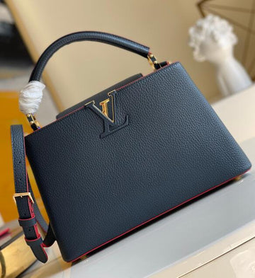Lorae - LOV Bags - 2539
