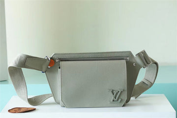 Fashion Lu-Vi bags - 9983