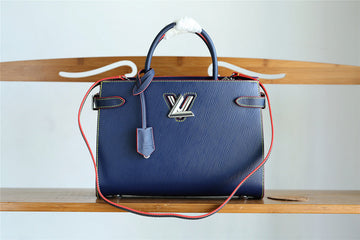 Fashion Lu-Vi bags - 8424