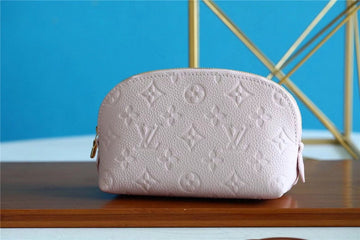 Fashion Lu-Vi bags - 8905
