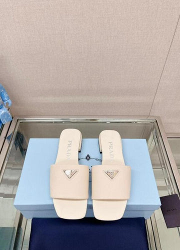 Lorae - PD Women Shoes - 217