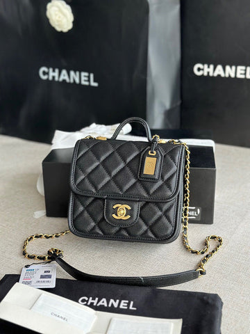 Lorae - CHL Bags - 2784