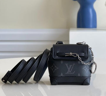 Lorae - LOV Bags - 2206