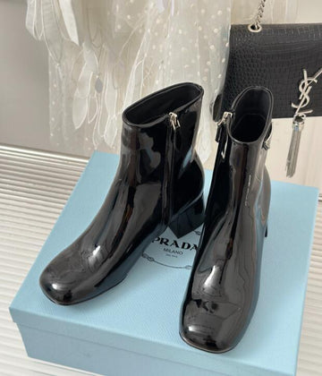 Lorae - PD Women Shoes - 158