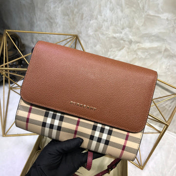 Fashion -BBR Bags - 1236