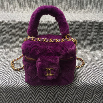 Lorae - CHL Bags - 3402