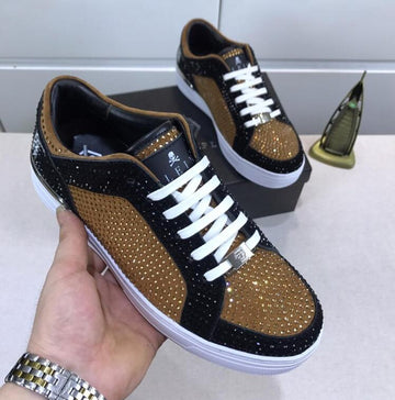 Lorae - PHP Shoes - 223
