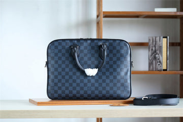 Fashion Lu-Vi bags - 9876