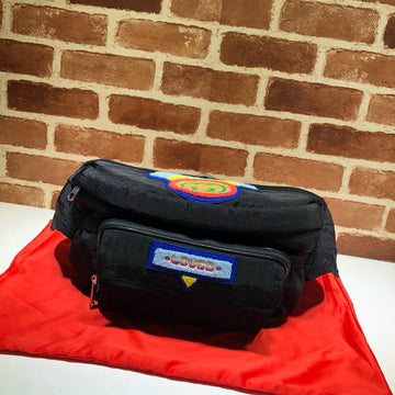 Lorae - GCI Bags - 1242