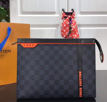 Lorae - LOV Bags - 2476