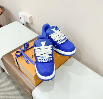 Lorae - LOV Women Shoes - 345