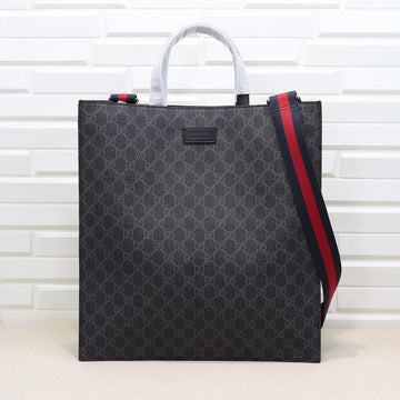 Lorae - GCI Bags - 1061