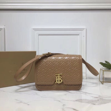 Fashion -BBR Bags - 1483