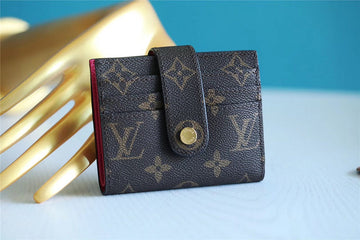 Fashion Lu-Vi bags - 9234