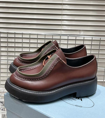 Lorae - PD Women Shoes - 138