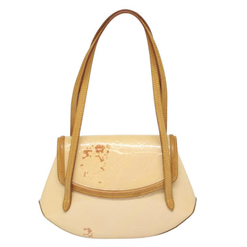 Louis Vuitton Biscayne Bay  high quality Leather Shoulder Bag