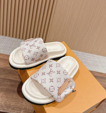 Lorae - LOV Women Shoes - 182