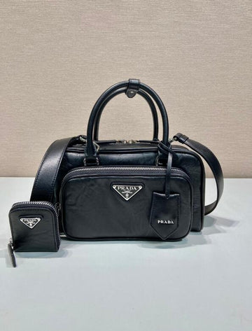 Lorae - PD Bags - 066