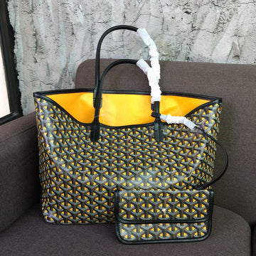 - GOD Bags - 254