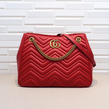Lorae - GCI Bags - 547