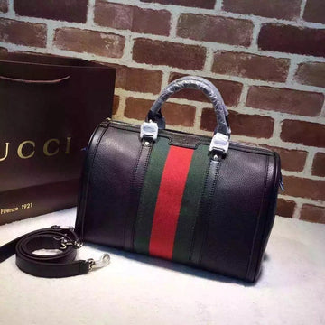 Lorae - GCI Bags - 1182