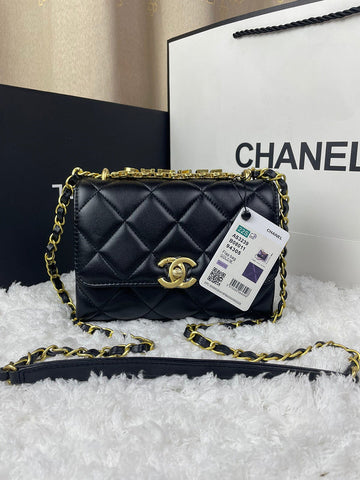 Lorae - CHL Bags - 3152
