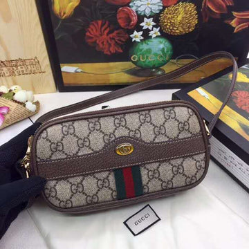 Lorae - GCI Bags - 597