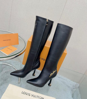 Lorae - LOV Women Shoes - 286