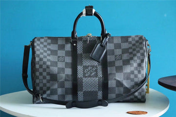 Fashion Lu-Vi bags - 11275