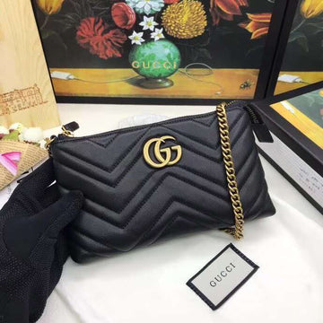 Lorae - GCI Bags - 598