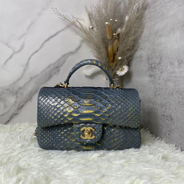 Lorae - CHL Bags - 3153